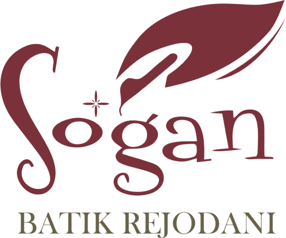 Kain Isen Bebas WEDEL SOGA