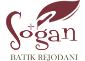 Parang Klitik Cotam