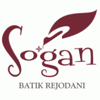 Kain Parang Klithik Ungu