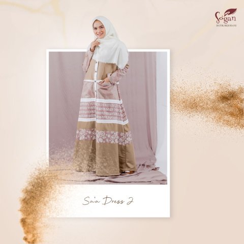 Sa'a Dress 02