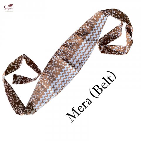 MERA (BELT)