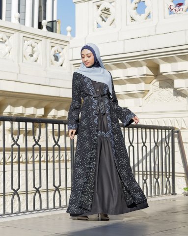 INNER HITAM LANGIT MADINA