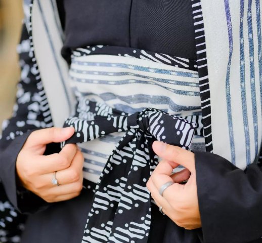 OBI NEKA 01 (BUNDLING)