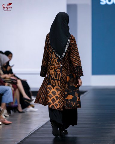 BAMAYA OUTER
