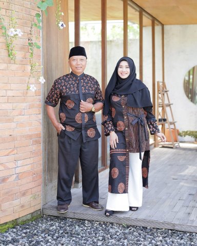 NEOMA TUNIK