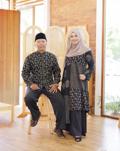 DOA KOKO L.PENDEK