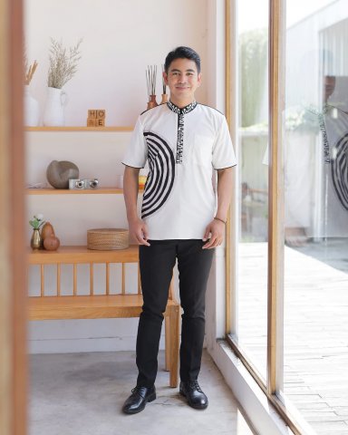 PURNAMA KOKO L.PENDEK