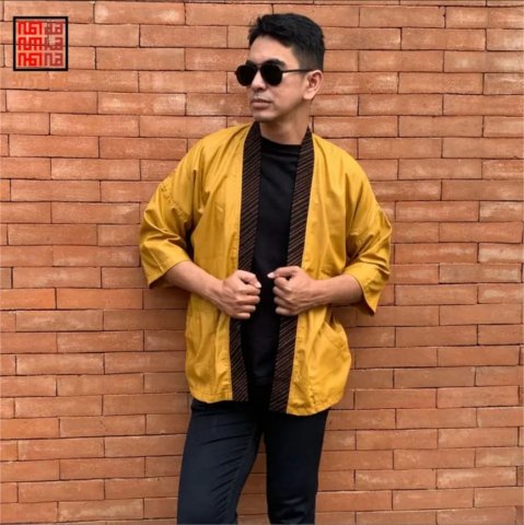 RESPATI OUTER 02