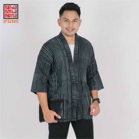 RAKA OUTER 01