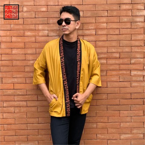 RESPATI OUTER 01