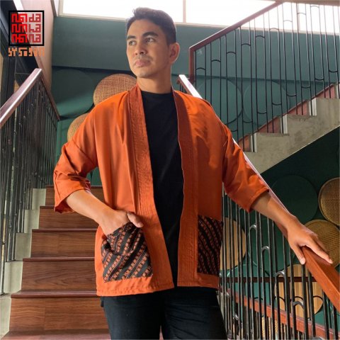 ANGGARA OUTER 01