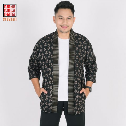 PADMA OUTER