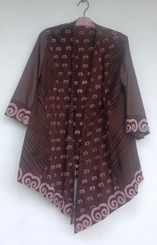 BBC - 001