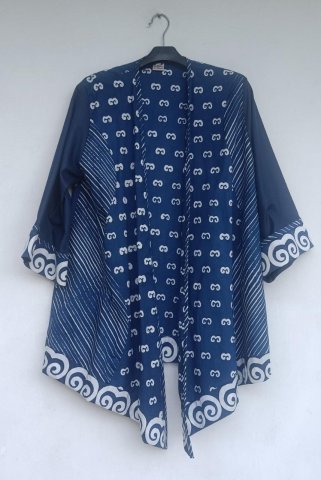 BBC - 002