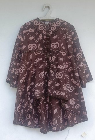 BBC - 004