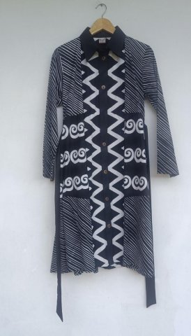 TBC-002