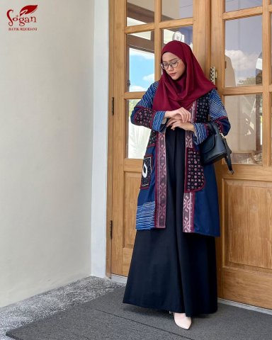 SEMBALUN OUTER
