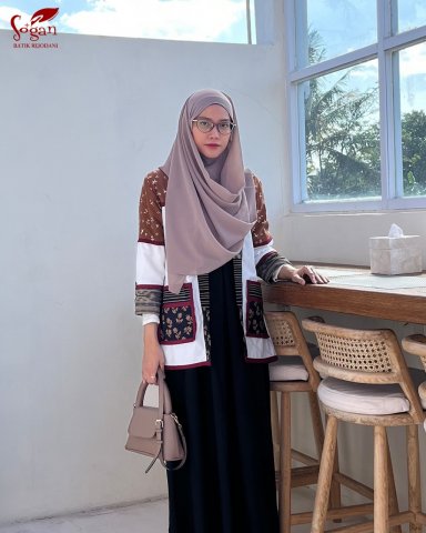 SAWA OUTER