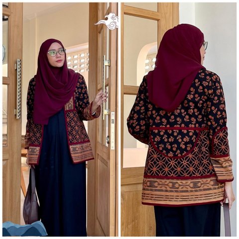 NARIMO OUTER