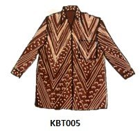 PAPUA KBT 005 PANJANG