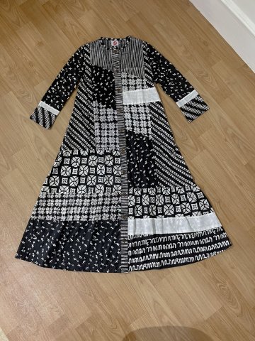 OENIK 01 MPL