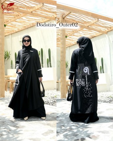 DODOTIRO OUTER 02