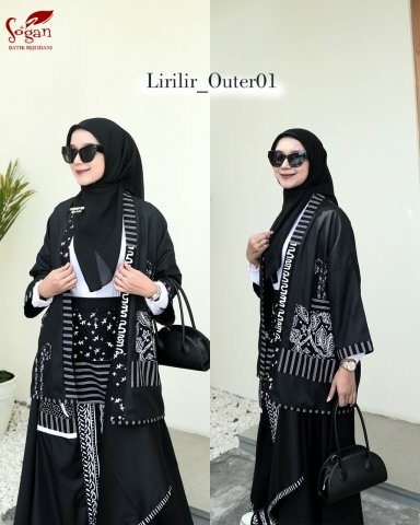 LIR ILIR OUTER 01