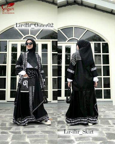 LIR ILIR OUTER 02