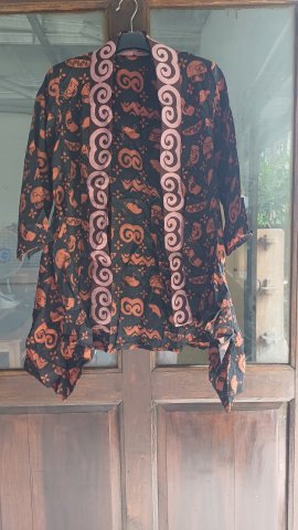 OBC-001