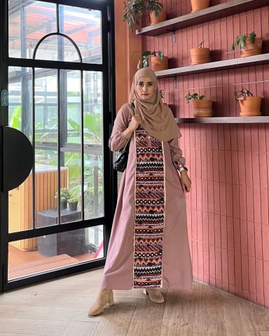 Himapura Mocca (PO)