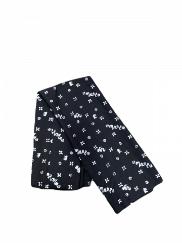 Sogan Cilik Sarung Black