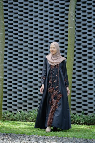 Tala Dress 02