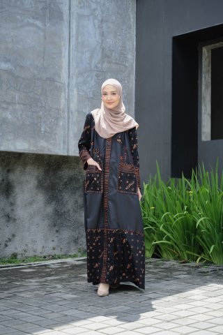 Sidra Dress 02