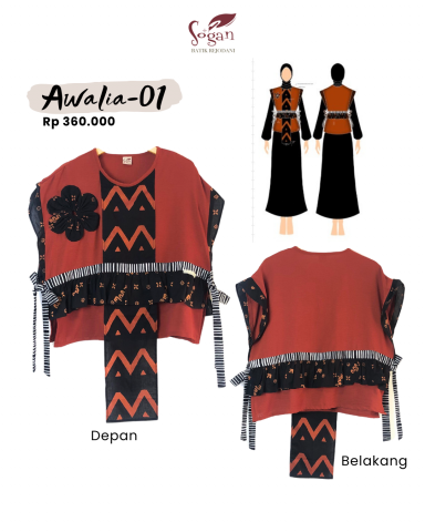 Awalia 01 Tera