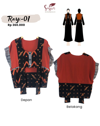 Rayi 01 Tera