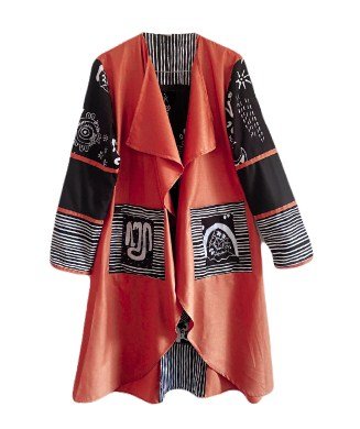 Tsuraya Outer Tera