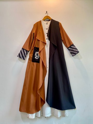 Nashwa Outer