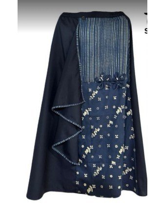 Taramala Biru Single Price