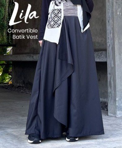 Taramala Polos Single Price