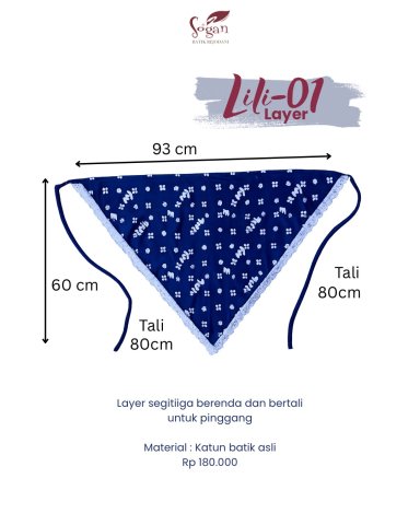 Lili Layer 01