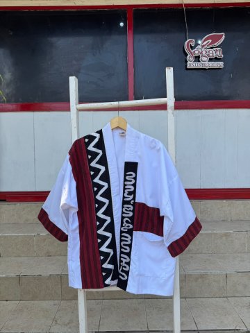 DAKWATUNA OUTER 01