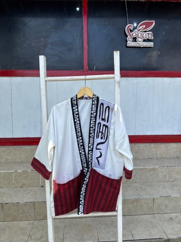DAKWATUNA OUTER 03