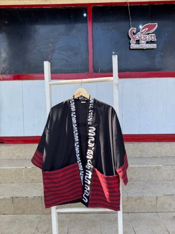 DAKWATUNA OUTER 04