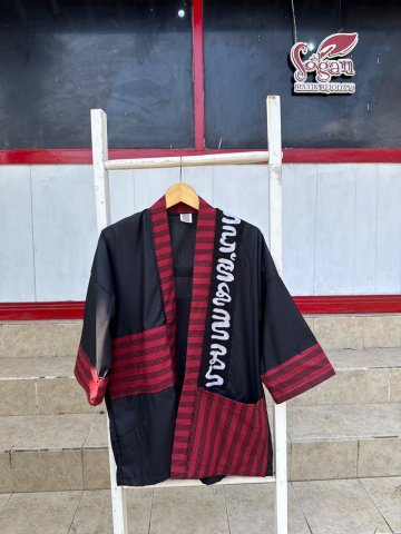 DAKWATUNA OUTER 05